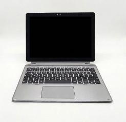 DELL Latitude 7210 2 in 1 Core I5-10310U 1.7 Ghz. 8GB 512GB M.2-2280 NVME Webcam LCD Touch 12.3"  Win 11 Pro - D1607261SP Grado B